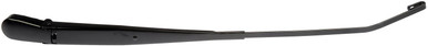Dorman - HELP 42897 Wiper Arm