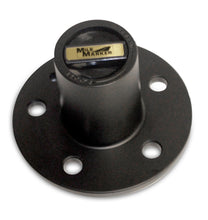 Load image into Gallery viewer, Mile Marker 428 Mile Marker Supreme Manual Hub for Select Ford Explorer, Ford Ranger, Mazda B2300, Mazda B3000, Mazda B4000, Mazda Navajo