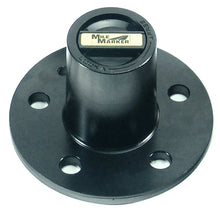 Load image into Gallery viewer, Mile Marker 95-37044 Manual Hubs