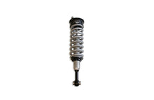 Load image into Gallery viewer, 19C-Ram-1500-2Wd4Wd-Front-0In2.5In-Fox-2.0-Performance-Front-Coil-Over-(1-Pc)
