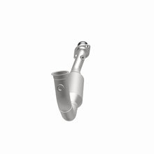 Load image into Gallery viewer, MagnaFlow Exhaust Products 5451583 California CARB Direct-Fit Catalytic Converter for Select Jeep Liberty