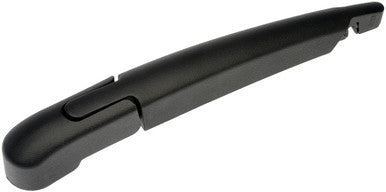 Dorman - HELP 42900 Rear Wiper Arm