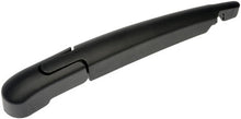 Load image into Gallery viewer, Dorman - HELP 42900 Rear Wiper Arm