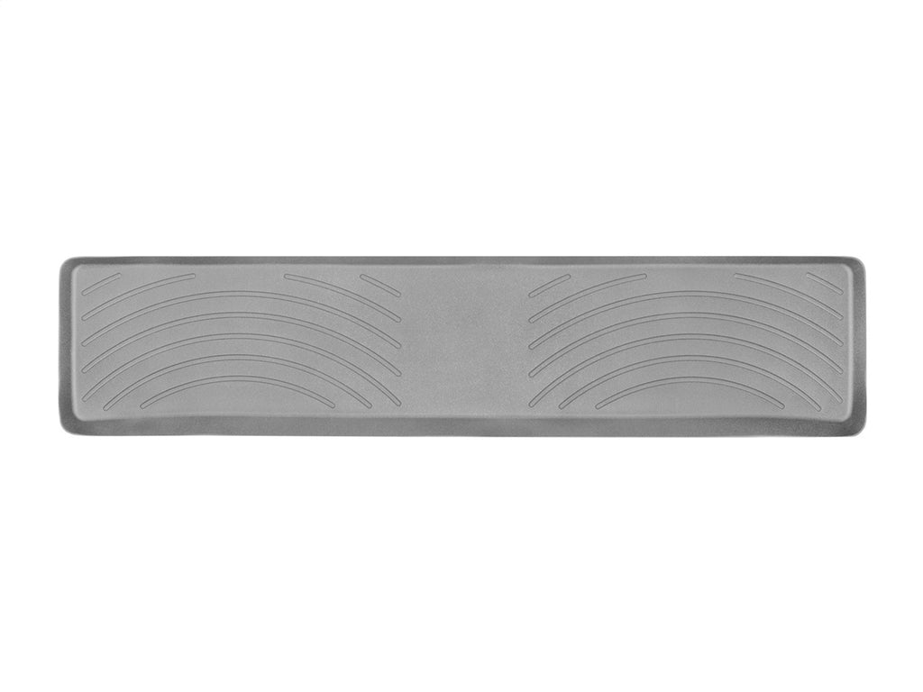 Weathertech 469713 FloorLiner™ DigitalFit® for Select Honda Ridgeline