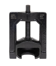 Load image into Gallery viewer, Lisle Tools 42900 U-Joint Puller, Medium
