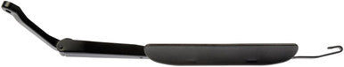 Dorman - HELP 42901 Wiper Arm