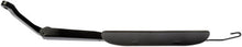 Load image into Gallery viewer, Dorman - HELP 42901 Wiper Arm