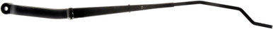 Dorman - HELP 42904 Wiper Arm