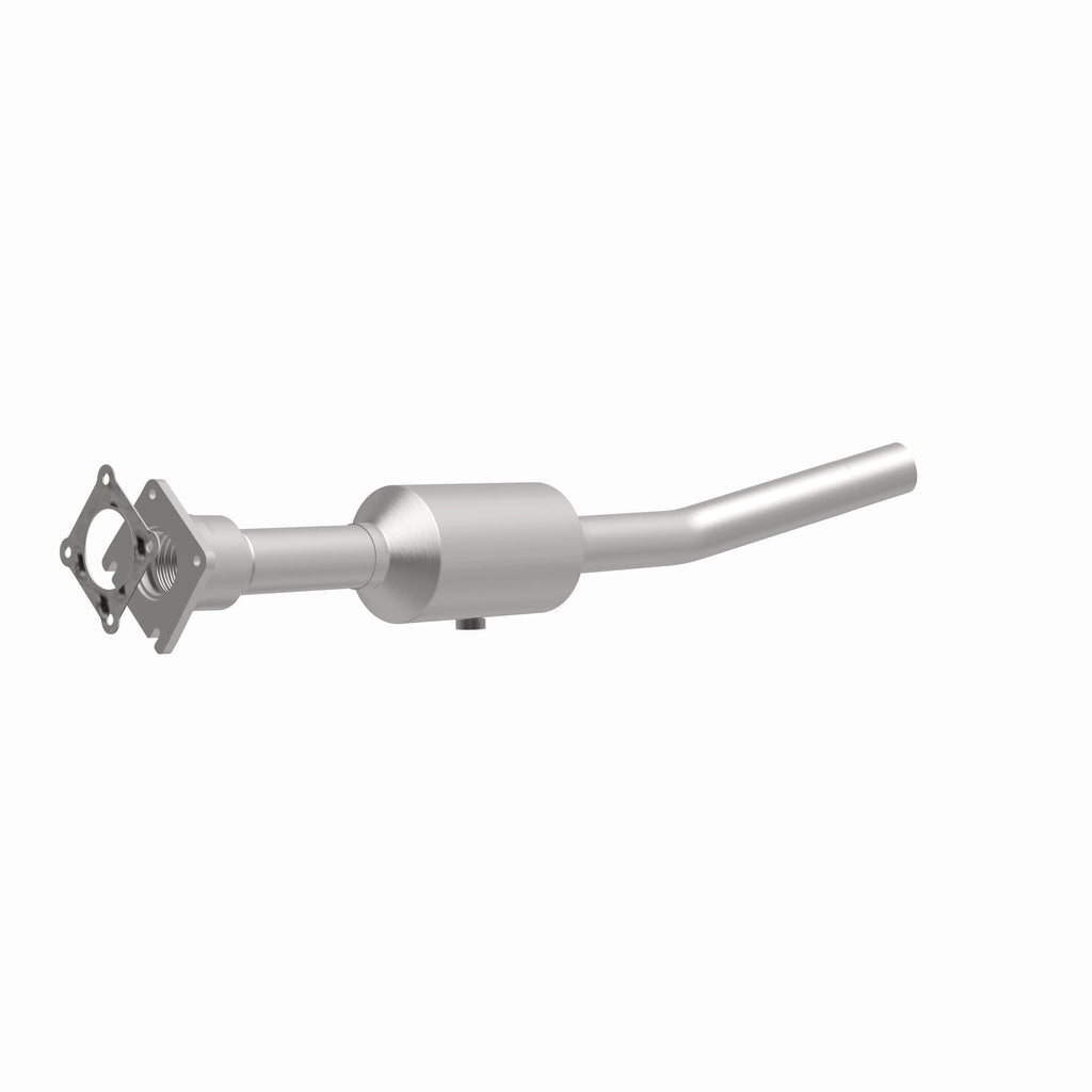MagnaFlow Exhaust Products 5561734 California CARB Direct-Fit Catalytic Converter for Select Chrysler PT Cruiser