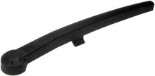 Load image into Gallery viewer, Dorman - HELP 42911 Windshield Wiper Arm