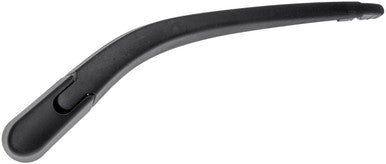 Dorman - HELP 42912 Windshield Wiper Arm
