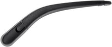 Load image into Gallery viewer, Dorman - HELP 42912 Windshield Wiper Arm