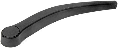 Dorman - HELP 42914 Windshield Wiper Arm