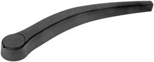 Load image into Gallery viewer, Dorman - HELP 42914 Windshield Wiper Arm