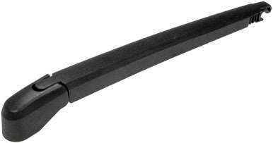 Dorman - HELP 42922 Windshield Wiper Arm