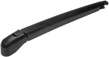 Load image into Gallery viewer, Dorman - HELP 42922 Windshield Wiper Arm