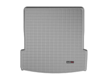 Load image into Gallery viewer, Weathertech 42924 Cargo Liner for Select GMC Acadia