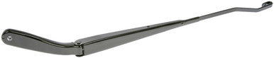 Dorman - HELP 42925 Windshield Wiper Arm
