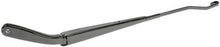 Load image into Gallery viewer, Dorman - HELP 42925 Windshield Wiper Arm