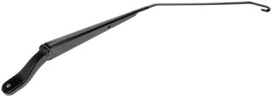 Dorman - HELP 42926 Windshield Wiper Arm