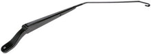 Load image into Gallery viewer, Dorman - HELP 42926 Windshield Wiper Arm