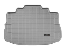 Load image into Gallery viewer, Weathertech 42928 Cargo Liner for Select Land Rover Range Rover Evoque