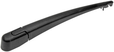Dorman - HELP 42929 Windshield Wiper Arm