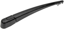 Load image into Gallery viewer, Dorman - HELP 42929 Windshield Wiper Arm