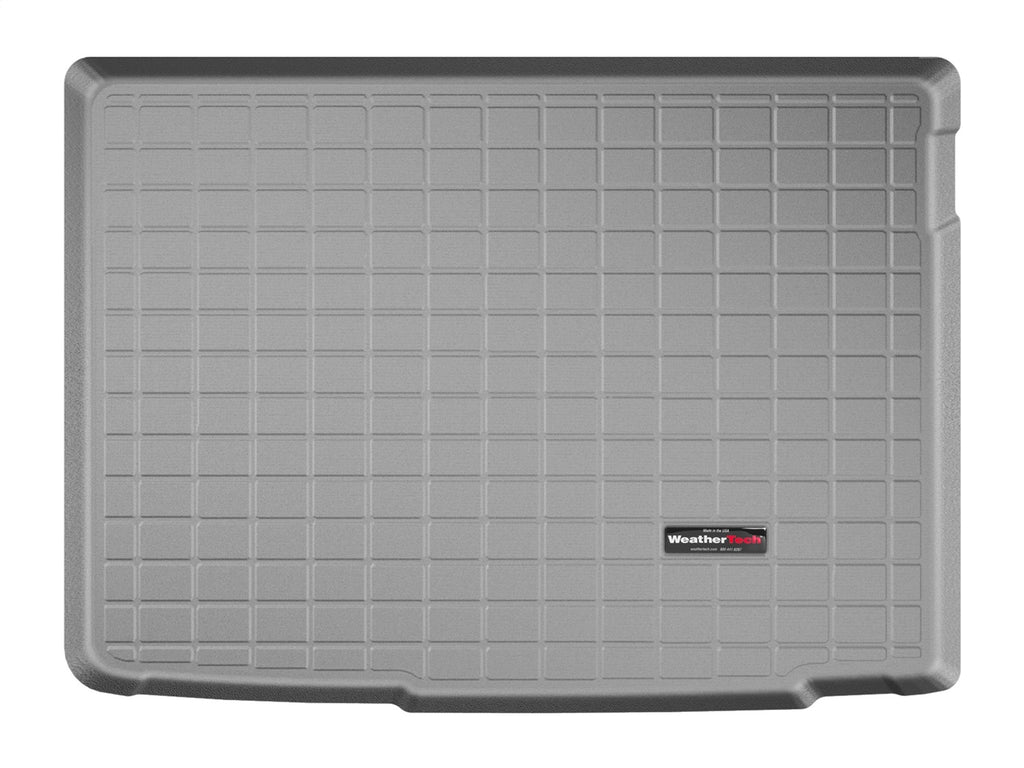 Weathertech 42929 Cargo Liner for Select Chevrolet Cruze