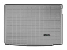 Load image into Gallery viewer, Weathertech 42929 Cargo Liner for Select Chevrolet Cruze