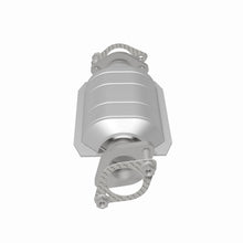 Load image into Gallery viewer, MagnaFlow Exhaust Products 5571483 California CARB Direct-Fit Catalytic Converter for Select Hyundai Tucson, Kia Sportage