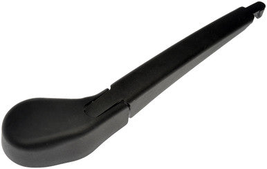 Dorman - HELP 42945 Wiper Arm