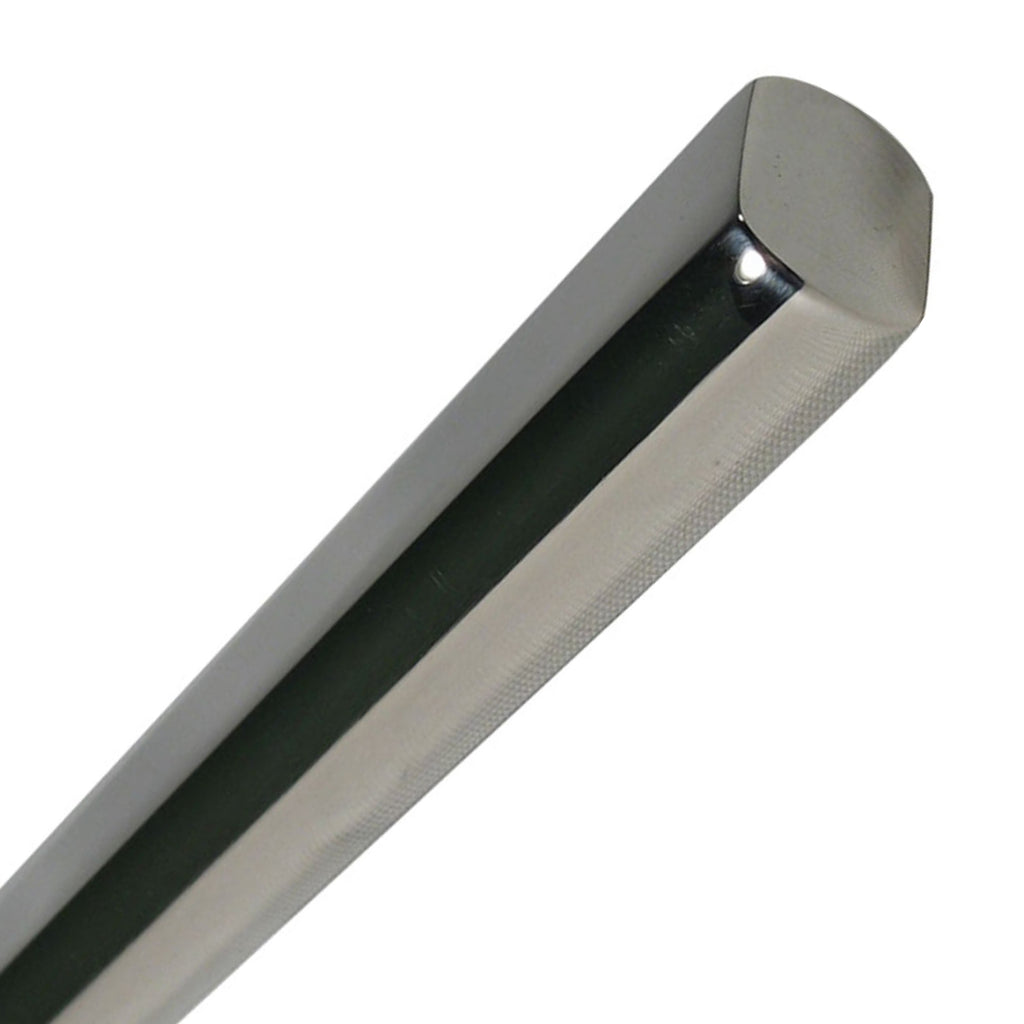 Borgeson 429436 3/4DD Shaft