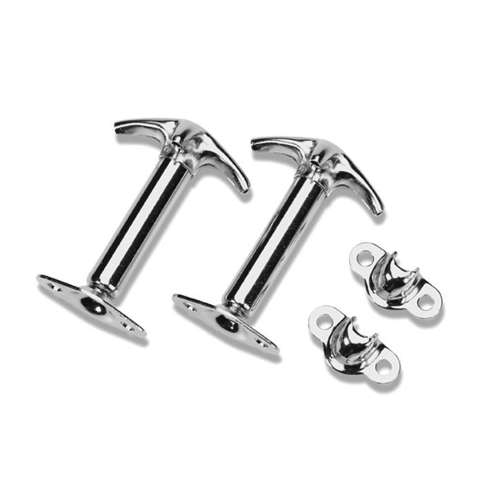 4295-Cj--Wrangler;-Each-Hood-Latch