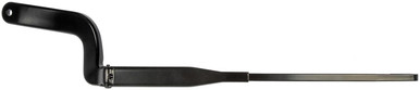 Dorman - HELP 42950 Windshield Wiper Arm