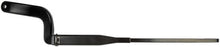 Load image into Gallery viewer, Dorman - HELP 42950 Windshield Wiper Arm