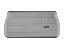 Load image into Gallery viewer, Weathertech 42950 Cargo Liner for Select Chrysler Pacifica, Chrysler Voyager