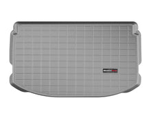 Load image into Gallery viewer, Weathertech 42952 Cargo Liner for Select Chevrolet Sonic