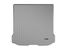 Load image into Gallery viewer, Weathertech 42955 Cargo Liner for Select Nissan Quest
