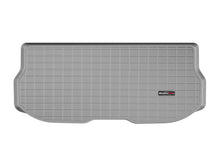 Load image into Gallery viewer, Weathertech 42956 Cargo Liner for Select Nissan Quest