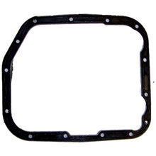 Load image into Gallery viewer, Crown Automotive Jeep Replacement 4295875AC Automatic Transmission Pan Gasket for Jeep TJ, YJ, CJ, WJ, ZJ, XJ, SJ and More! for Select Jeep CJ5, Jeep CJ7, Jeep Cherokee, Jeep Grand Cherokee, Jeep Grand Wagoneer, Jeep J10, Jeep J20, Jeep Scrambler, Jeep