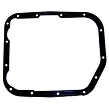 Load image into Gallery viewer, Crown Automotive Jeep Replacement 4295875AC Automatic Transmission Pan Gasket for Jeep TJ, YJ, CJ, WJ, ZJ, XJ, SJ and More! for Select Jeep CJ5, Jeep CJ7, Jeep Cherokee, Jeep Grand Cherokee, Jeep Grand Wagoneer, Jeep J10, Jeep J20, Jeep Scrambler, Jeep