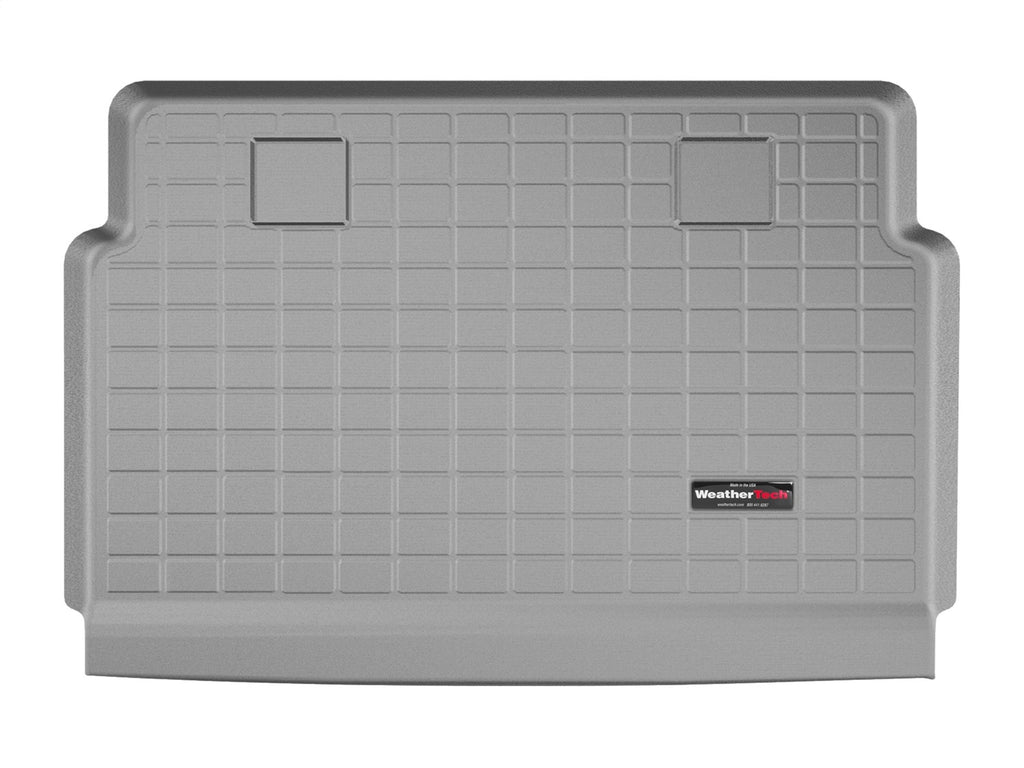 Weathertech 42960 Cargo Liner for Select Ford C-Max
