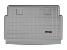 Load image into Gallery viewer, Weathertech 42960 Cargo Liner for Select Ford C-Max