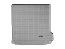 Load image into Gallery viewer, Weathertech 42969 Cargo Liner for Select Volvo V90, Volvo V90 Cross Country