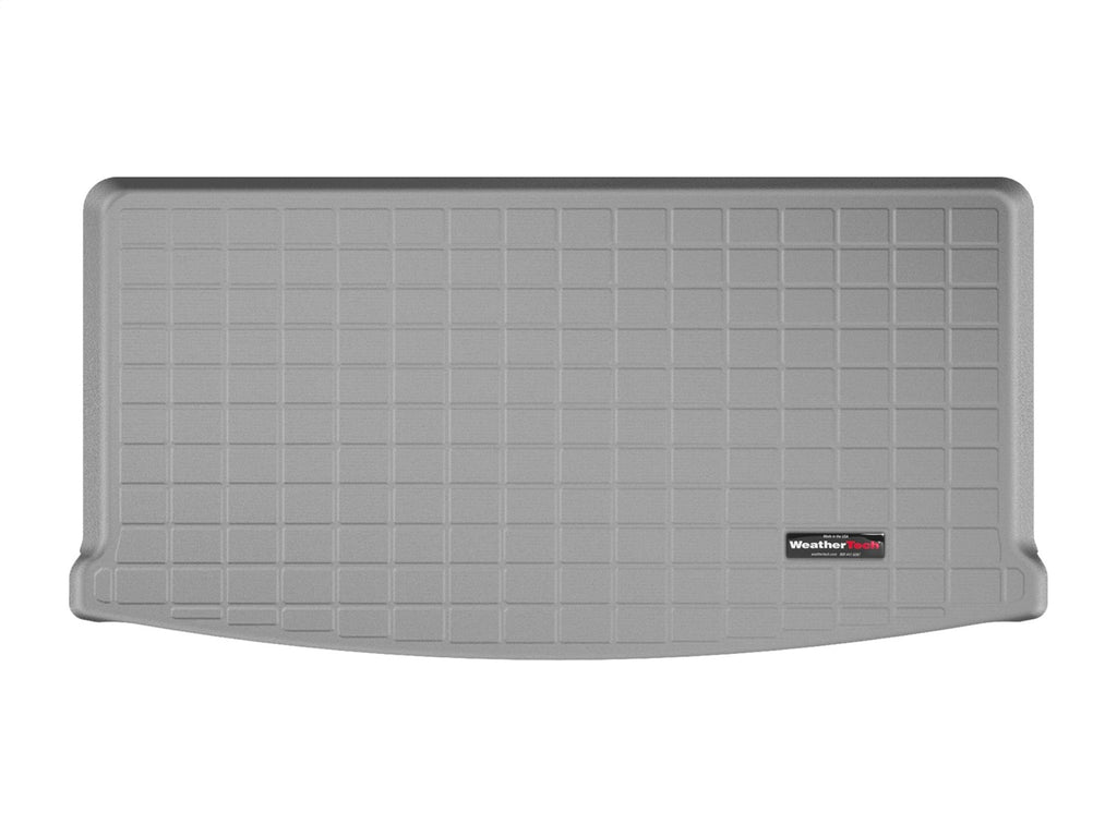 Weathertech 42973 Cargo Liner for Select Volkswagen Atlas