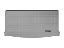Load image into Gallery viewer, Weathertech 42973 Cargo Liner for Select Volkswagen Atlas