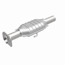 Load image into Gallery viewer, MagnaFlow Exhaust Products 23121 Standard Grade Direct-Fit Catalytic Converter for Select Cadillac Allante, Cadillac Eldorado, Cadillac Seville