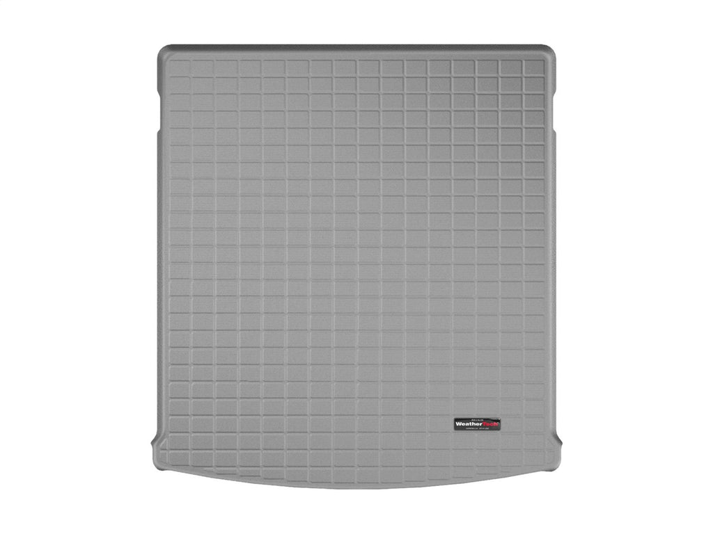 Weathertech 42974 Cargo Liner for Select Volkswagen Atlas