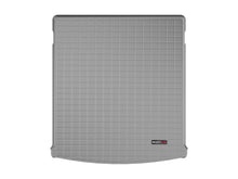 Load image into Gallery viewer, Weathertech 42974 Cargo Liner for Select Volkswagen Atlas